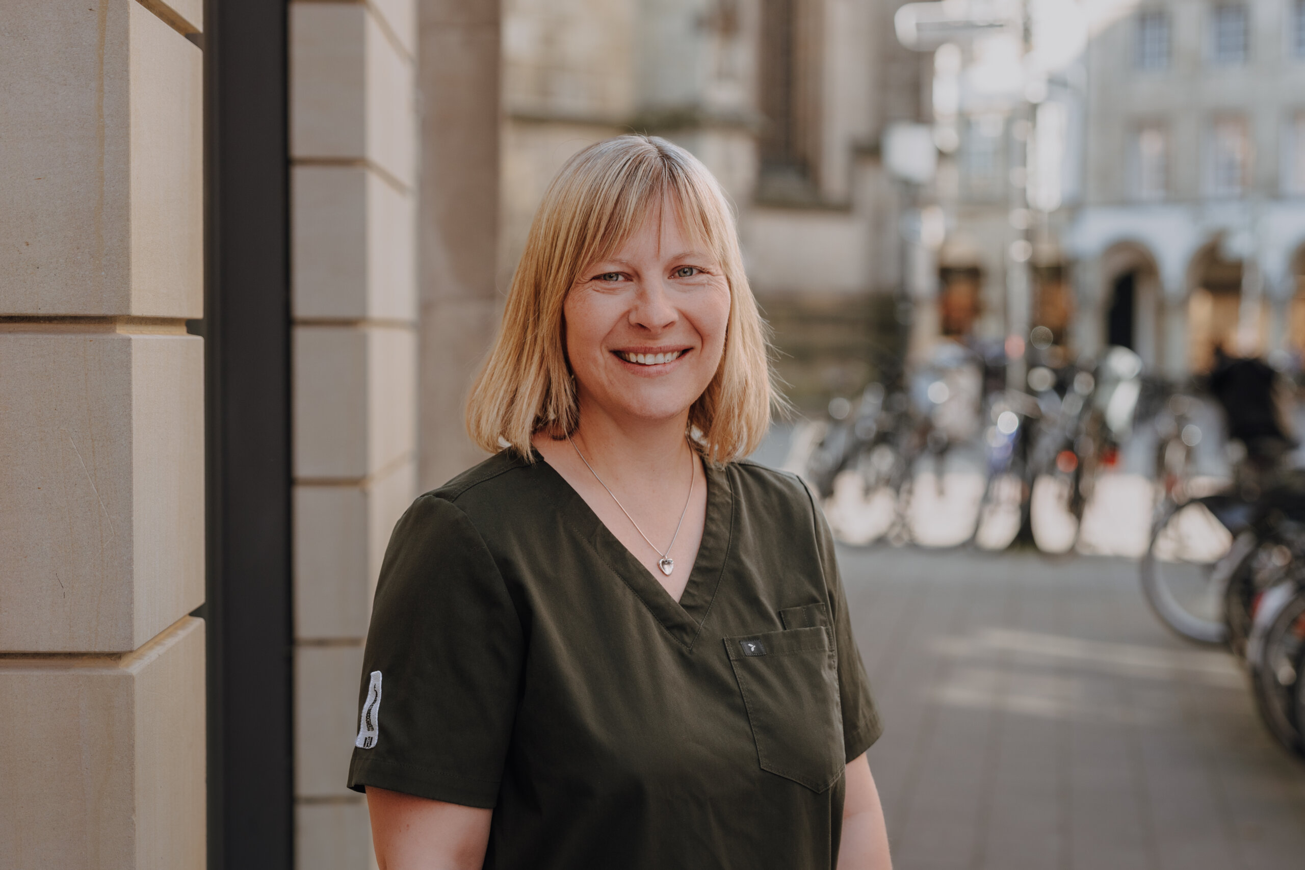 Katrin Jeberien